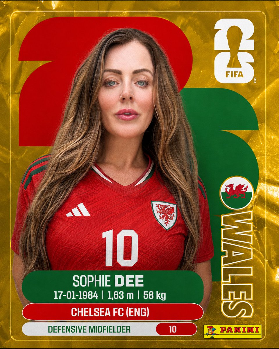 DED Fantasygraphs 🔞 Accepting Commissions tweet media