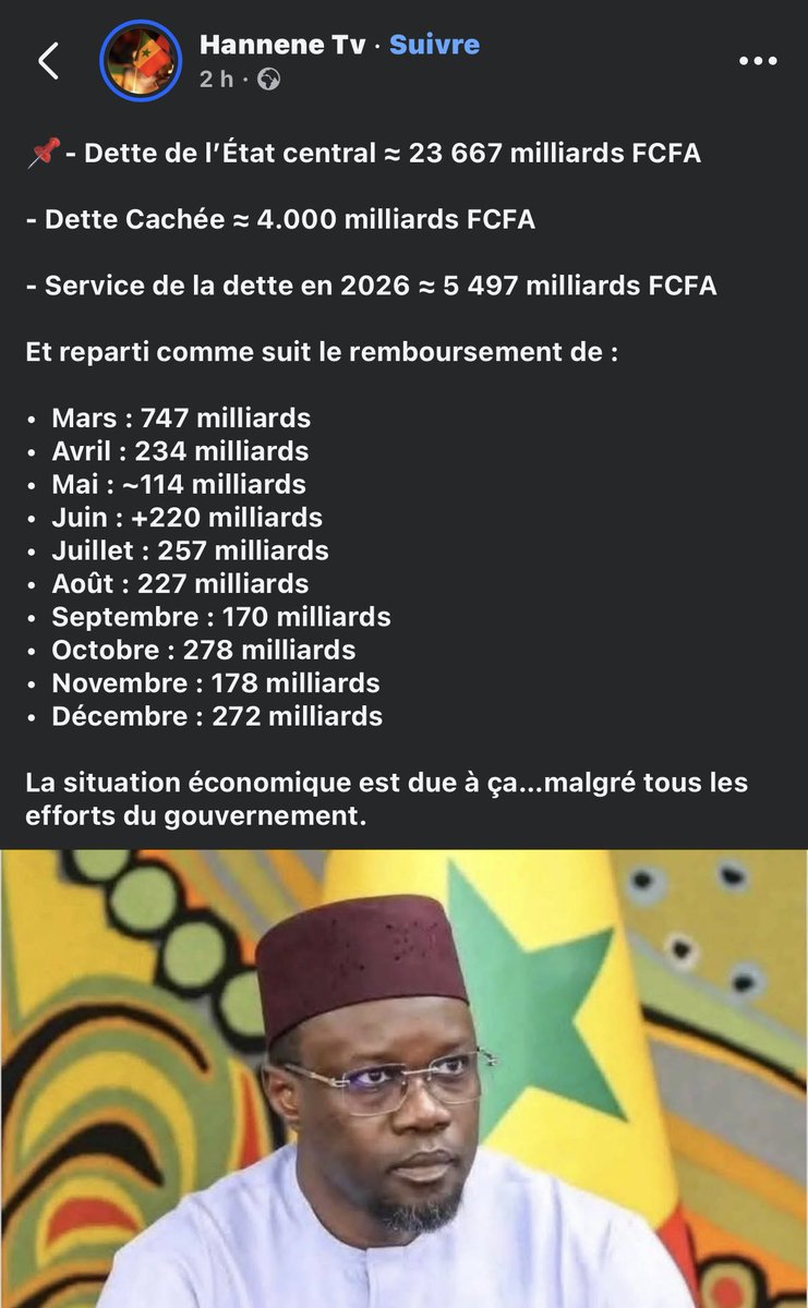𝘼𝙗𝙧𝙤 𝙈𝙗𝙤𝙙𝙟🇸🇳 tweet media