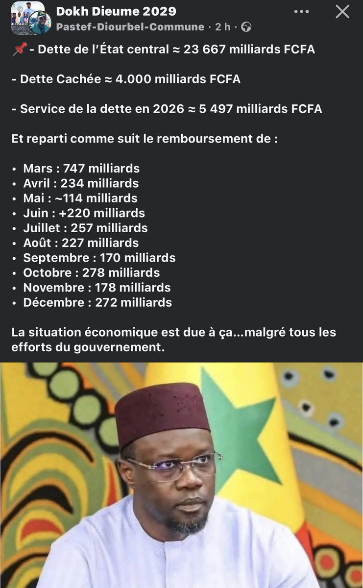 𝘼𝙗𝙧𝙤 𝙈𝙗𝙤𝙙𝙟🇸🇳 tweet media