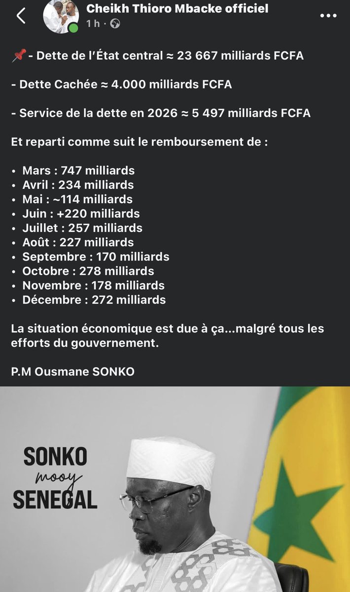 𝘼𝙗𝙧𝙤 𝙈𝙗𝙤𝙙𝙟🇸🇳 tweet media