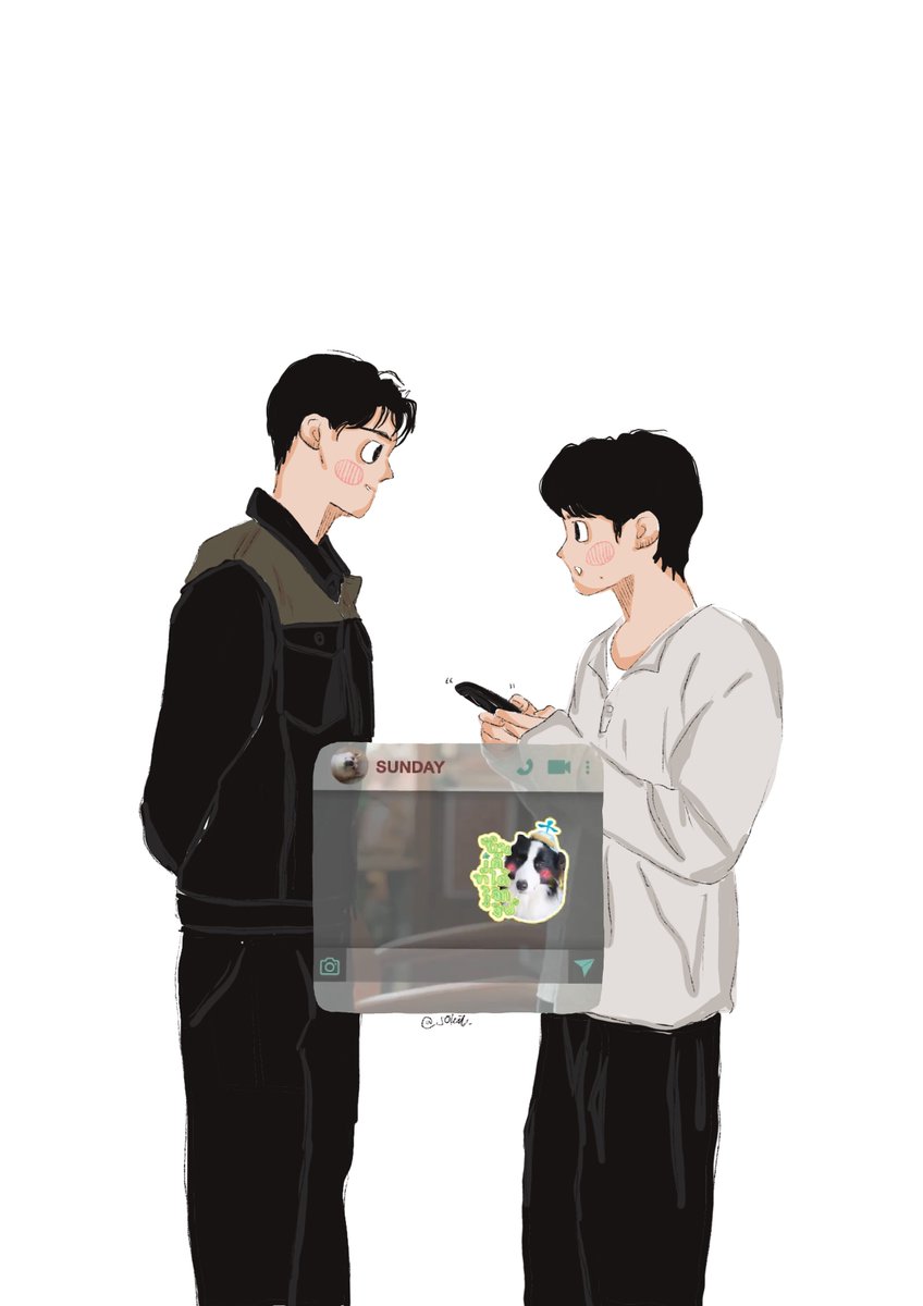 โซเล☀︎ rest tweet media