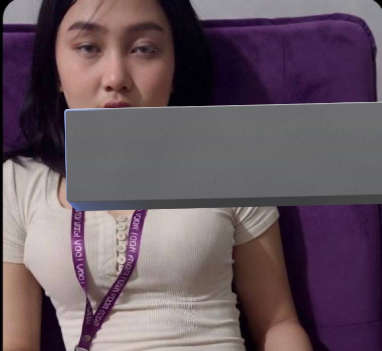 Maisha Kinarani tweet media