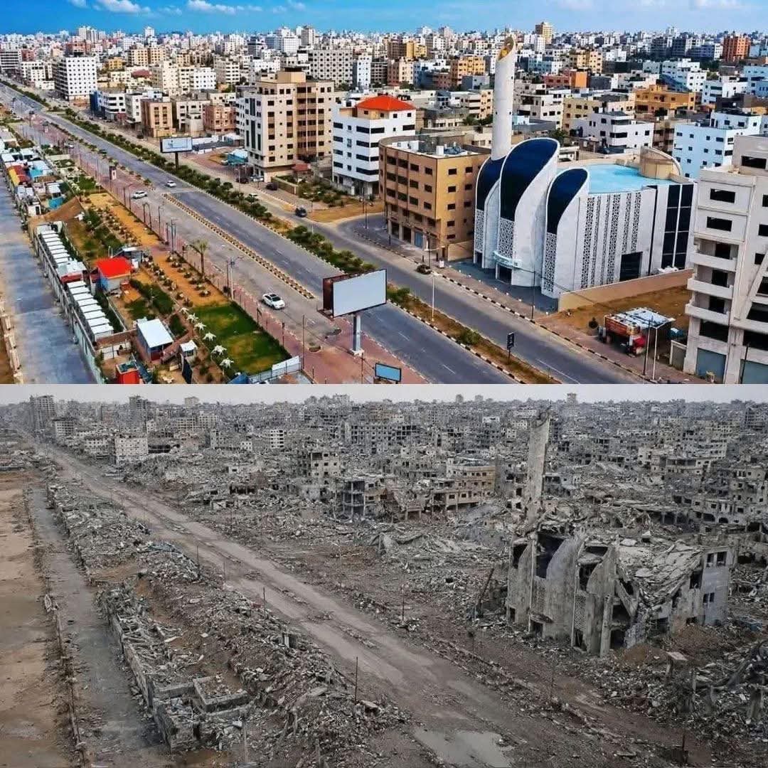 معين الكحلوت 🇵🇸 , من غزة 💔 tweet media