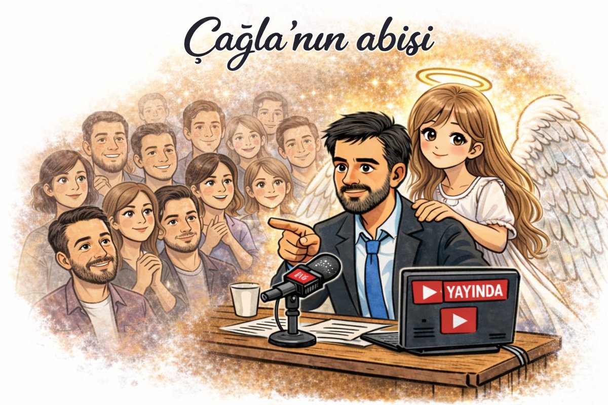 neslizmm's tweet photo. Adalet arayışının sesi kısılamaz.
Hukuki mücadele veren insanların fikirlerini barışçıl şekilde ifade edebilmesi demokratik toplumun temelidir.

Vicdan sahibi herkes adaletin yanında durmalı.

#ÜmitAltaySusturulamaz
#ÇağlaTuğaltayCinayeti

@RTErdogan  @abakingurlek @furkantorlak 
@AbdullhAydgdu @ceyhanburakab @oakaragozoglu @SelamettinErmis @nurettinsar61 @kilichusnu @mehmetkyigit