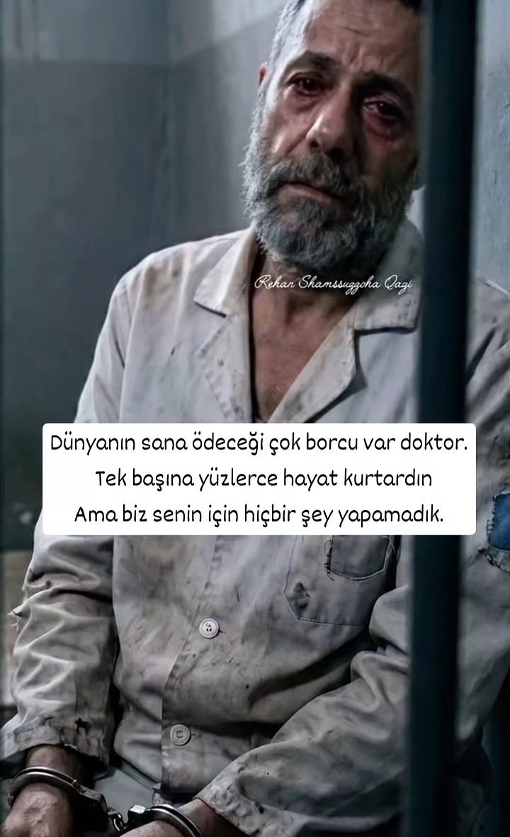 Nevin Bağcı🍂 tweet media