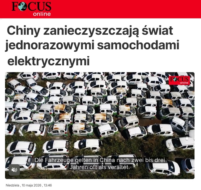 Informacje Giełdowe tweet media