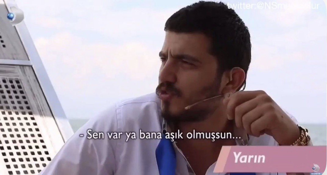 Niyetisyen tweet media