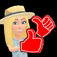 DianePal2's tweet photo. @ElephantSignal https://t.co/0xjwqCTo8b