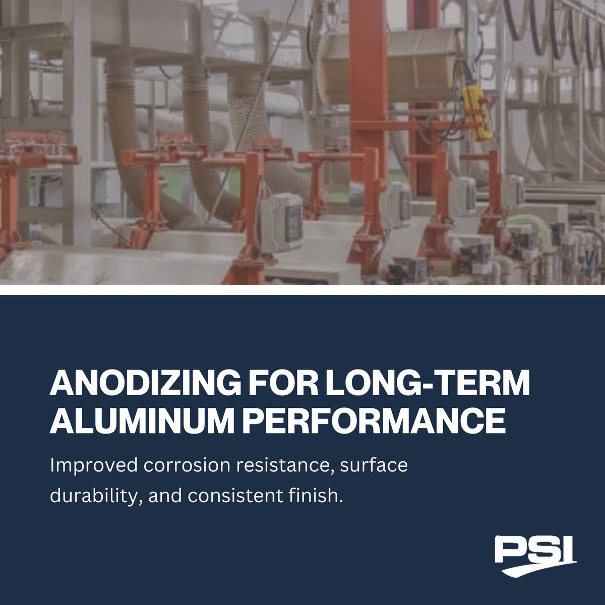 PSI Extrusions (@psiextrusions) / Posts / X