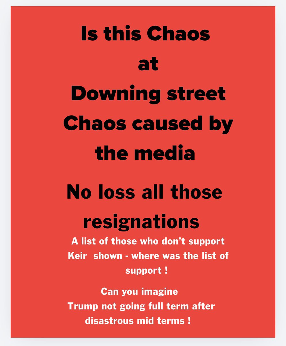 educateologist's tweet photo. @ChrisMasonBBC you should resign after your report  this evening … bias 
@EdThomasNews 
The people in Blackpool interviewed not challenged by their headline politics view .No challenge or follow up questions - very weak https://t.co/9vjsbuU4Jt