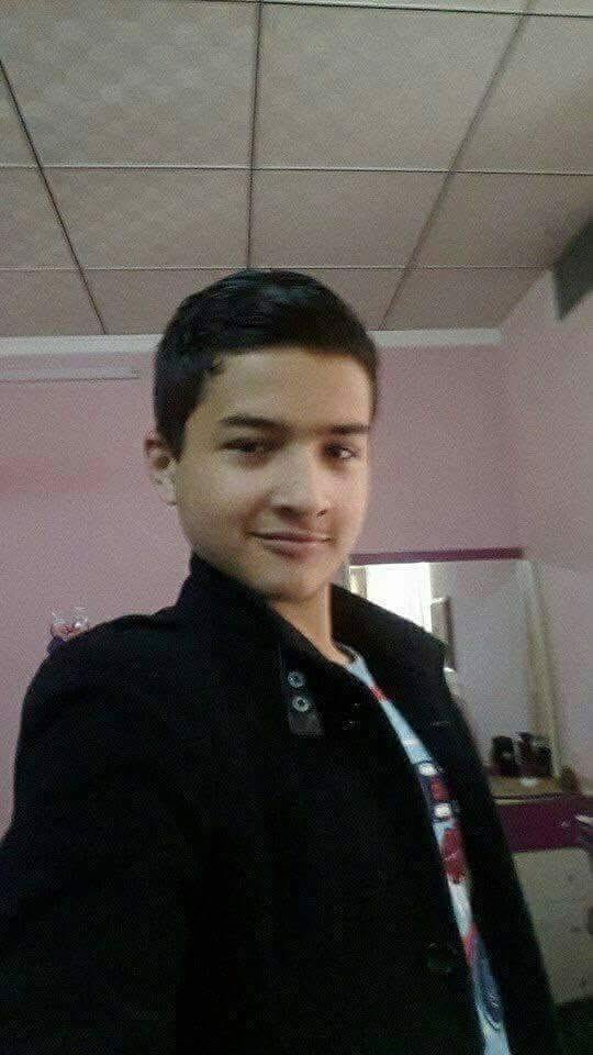 الحياة قصيرة tweet media