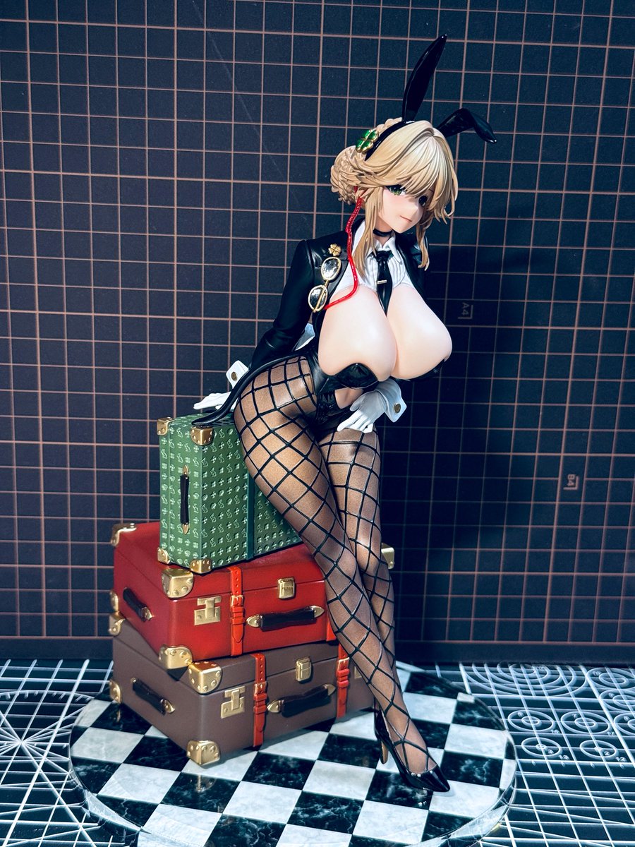 英国紳士 tweet media