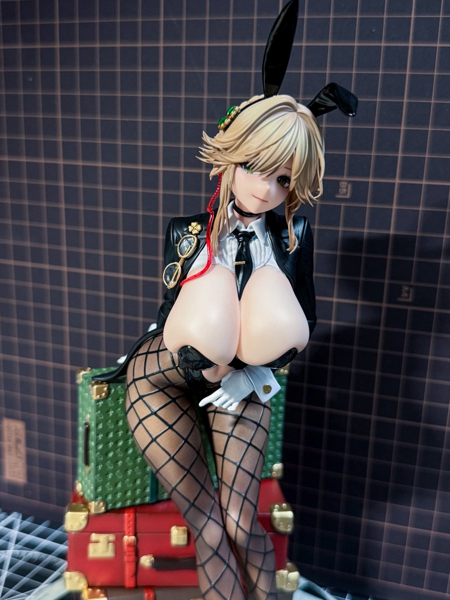 英国紳士 tweet media
