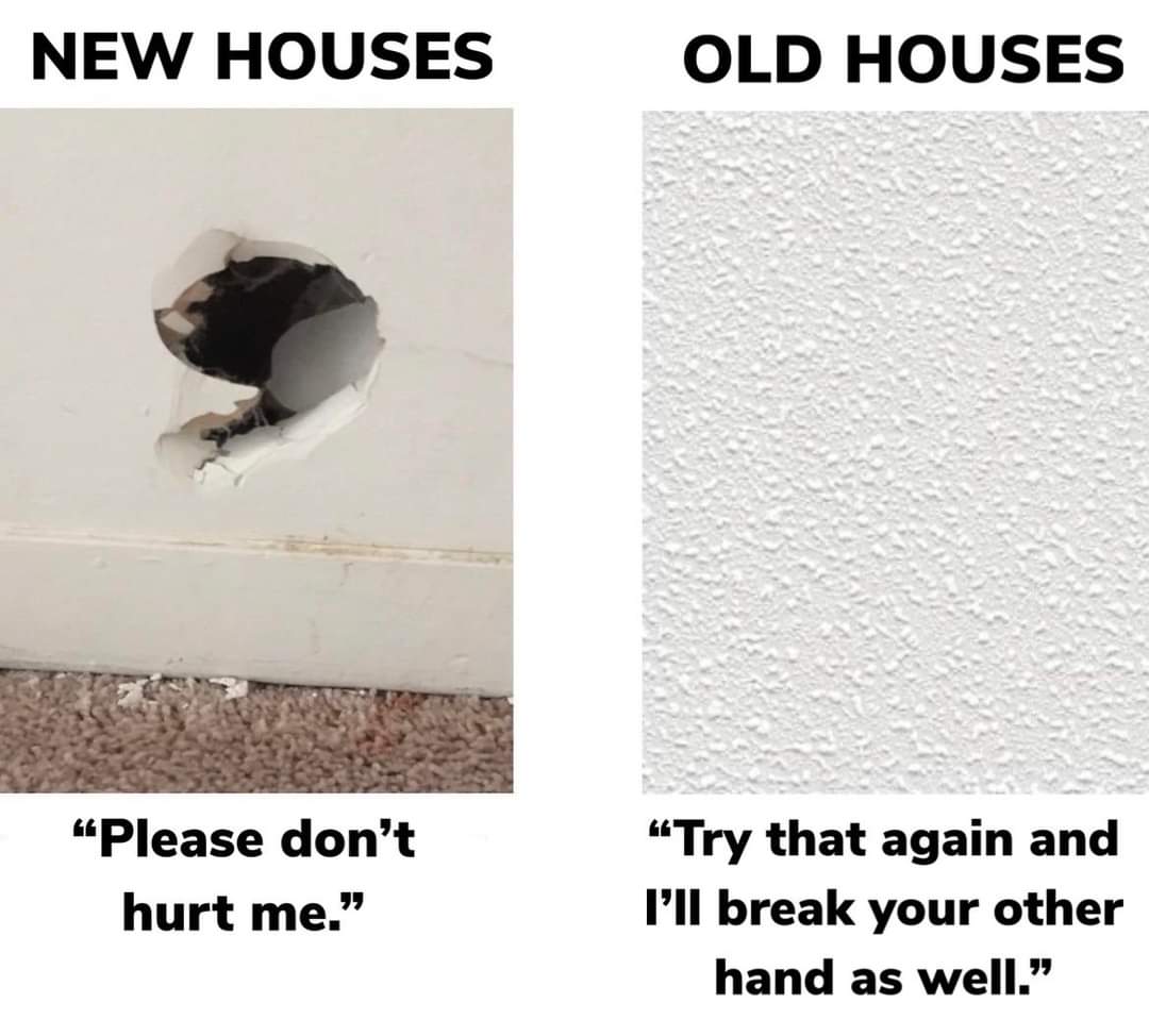 Spill The Memes tweet media
