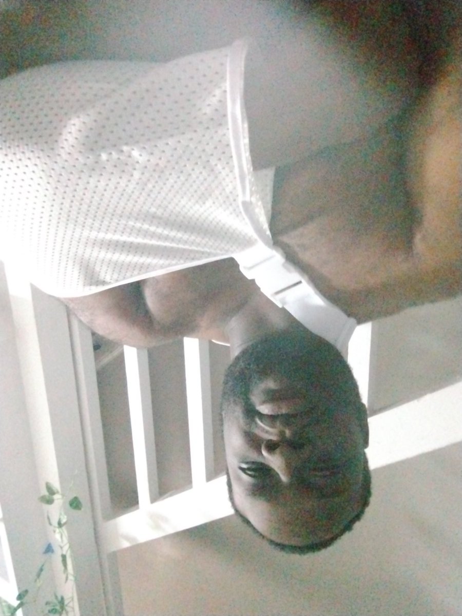 🔞CrossNsfw(3D / Animation arc) tweet media
