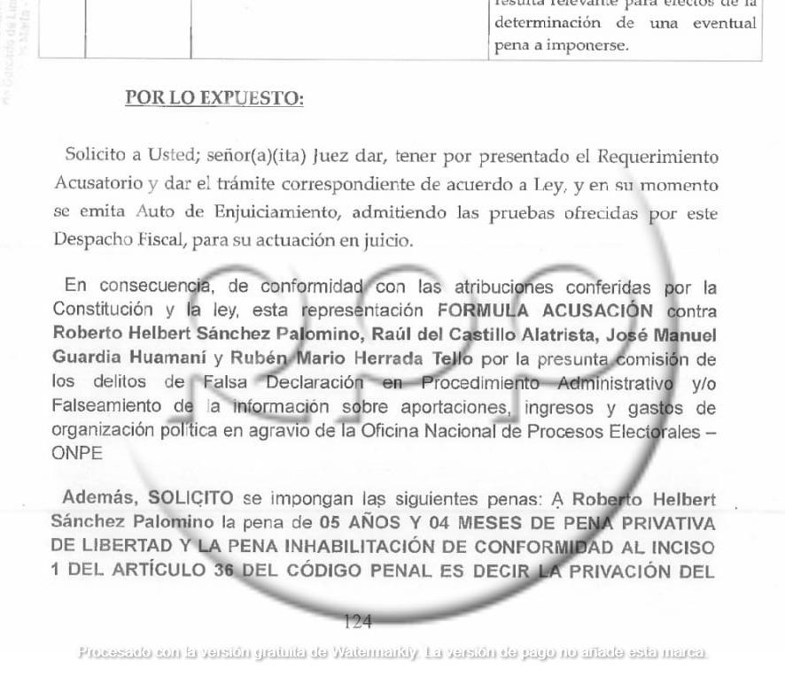 El Último Paladín 🥷 tweet media