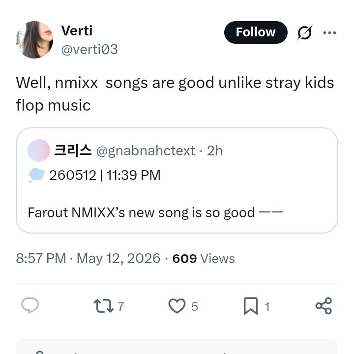 미니 🍓 tweet media
