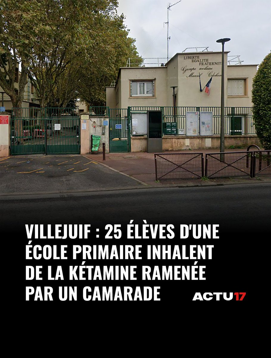 Actu17 tweet media