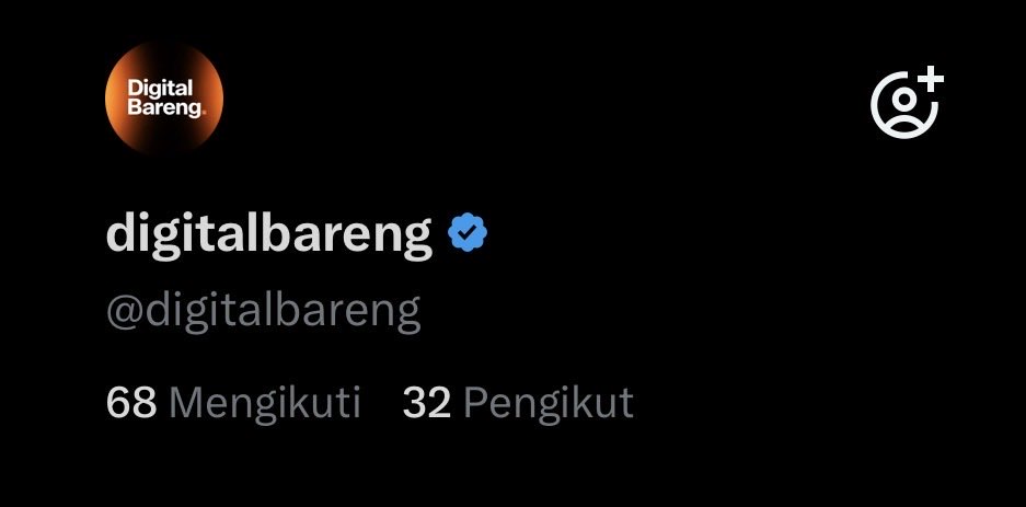 digitalbareng tweet media