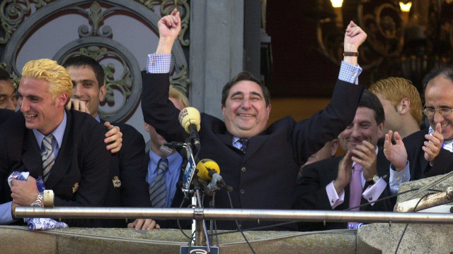 Eugenio Viñas tweet media
