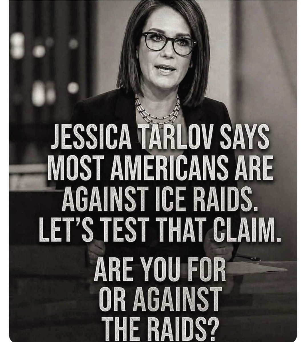 Unite_Republicans_Lets take back America. tweet media