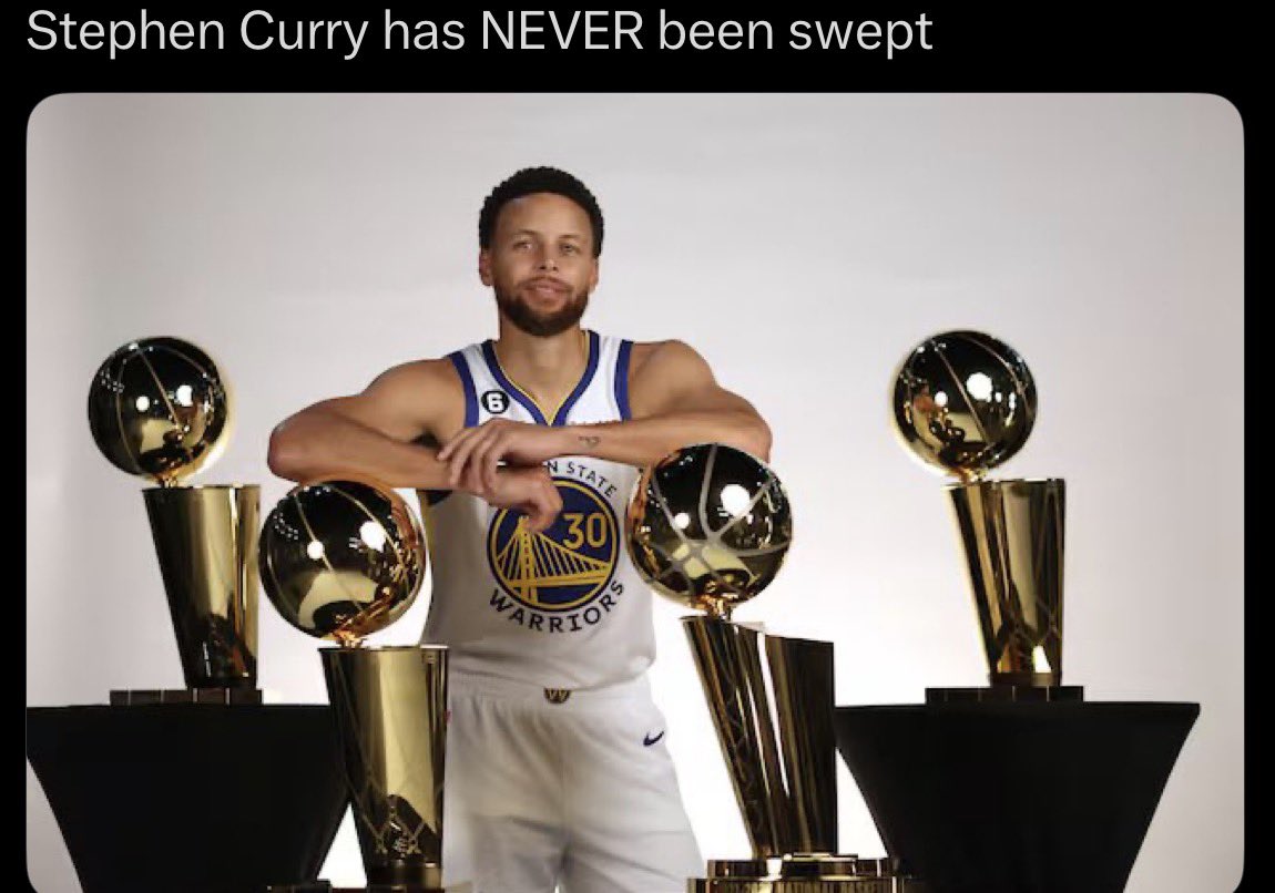 T-Money tweet media