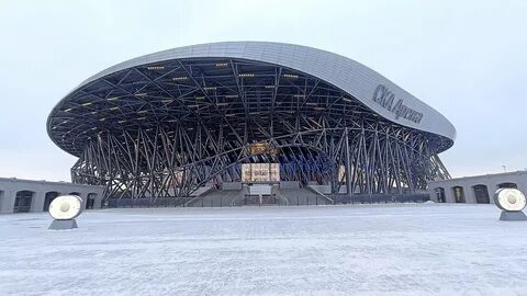 Russian Hockey News tweet media
