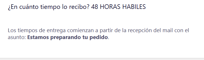 GAbisuarez tweet media