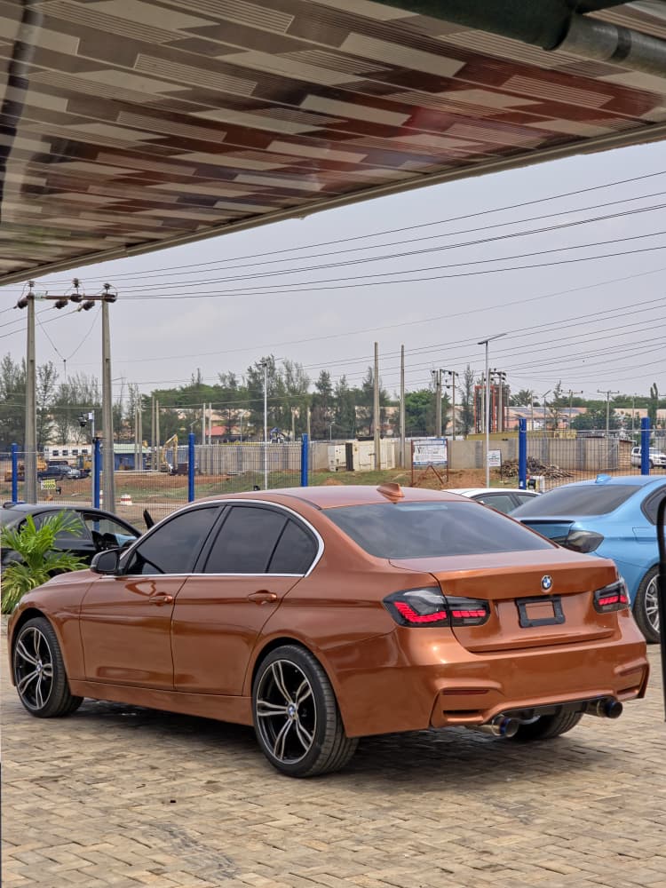 Jm.autos 🚗 tweet media