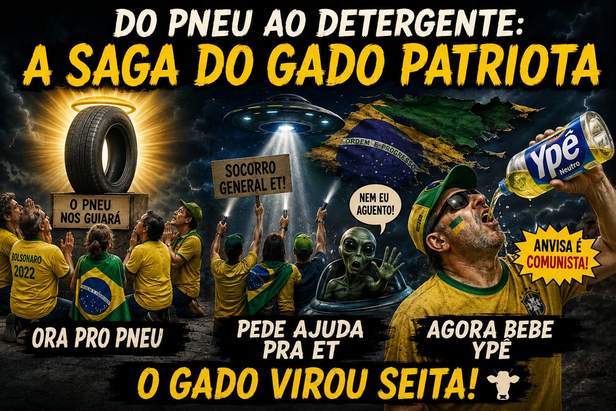 WederCurioso's tweet photo. @CavendishPaulo https://t.co/qaEoHXXzYY