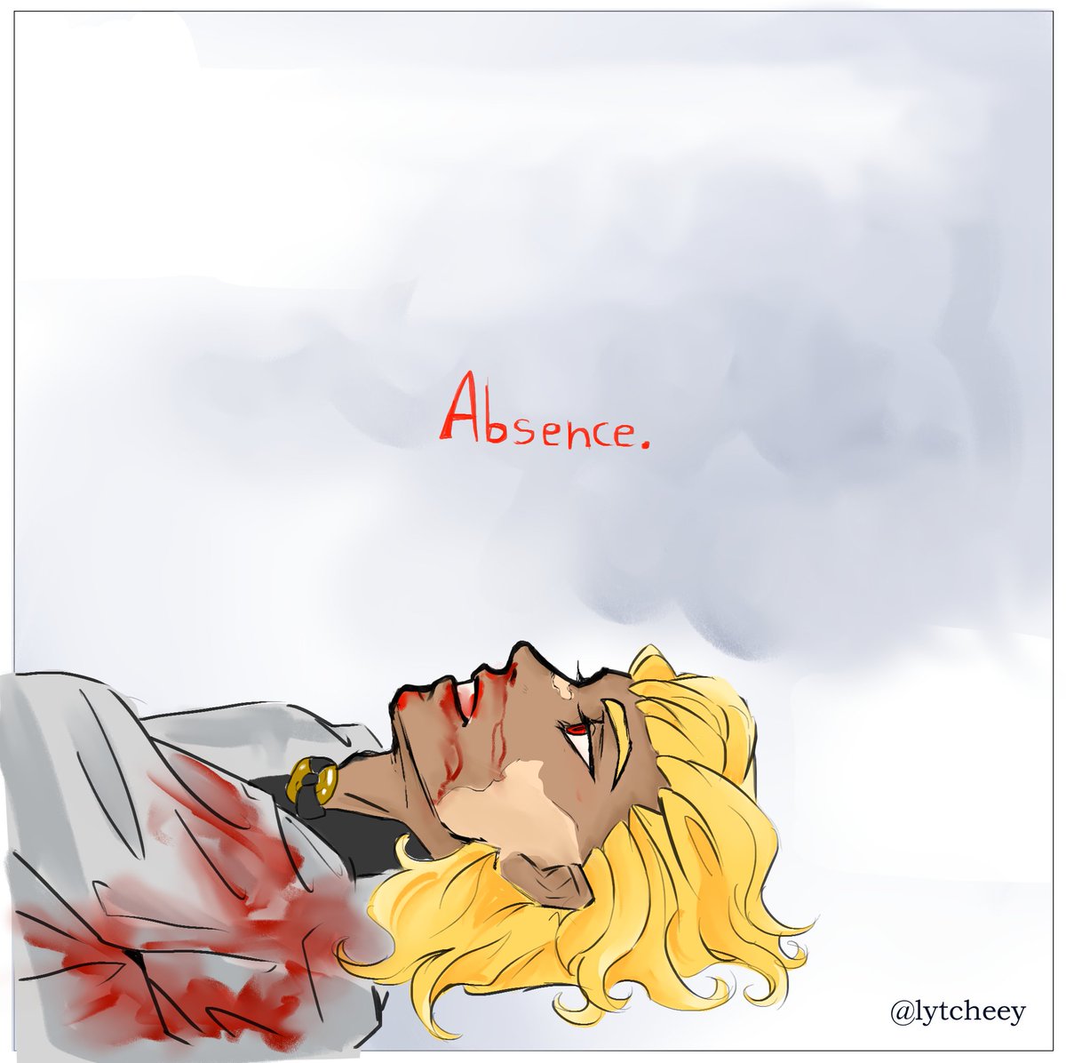 lytcheey's tweet photo. part 2 of Lyra§Nash comic!
#oc #occontent #digitalart #art #dnd https://t.co/OLCEWtdvac
