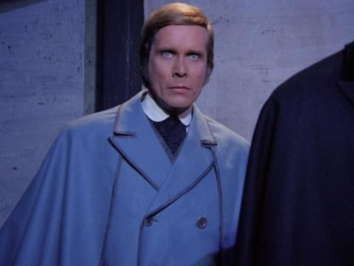 Severin Films tweet media