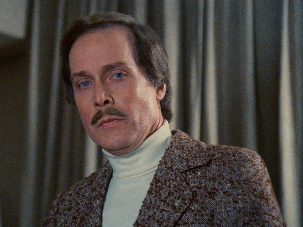 Severin Films tweet media