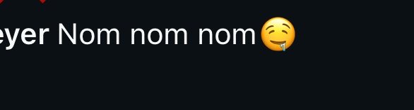 𝓁𝑒𝑒𝓃 tweet media