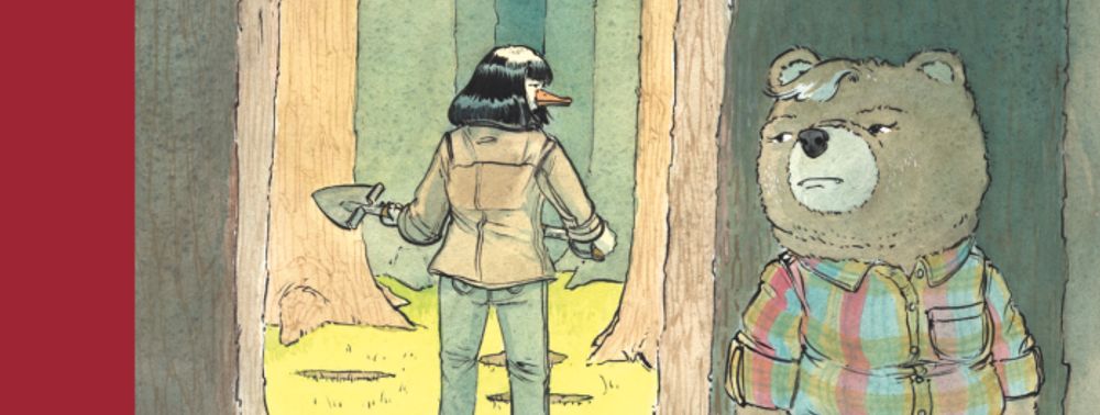 COMICSBLOG.fr tweet media
