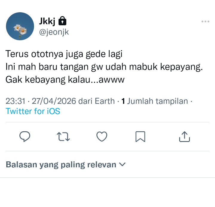 سنداري🍃 tweet media