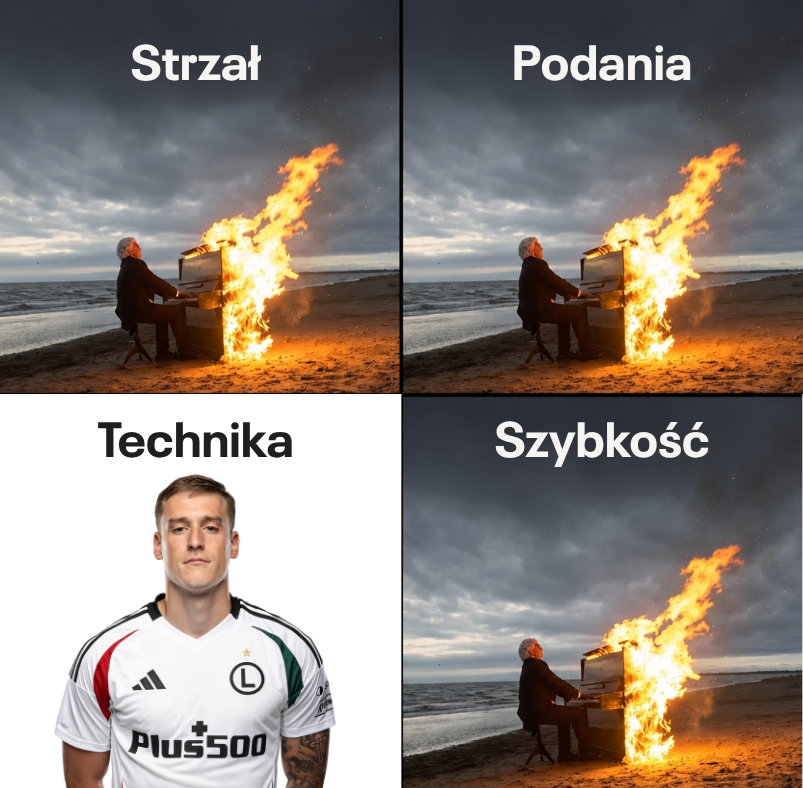 Weszło! tweet media