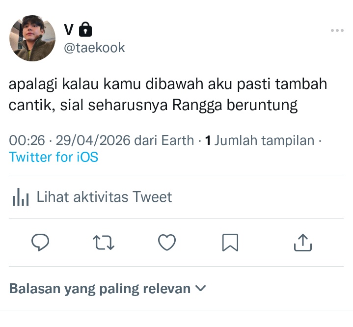 سنداري🍃 tweet media