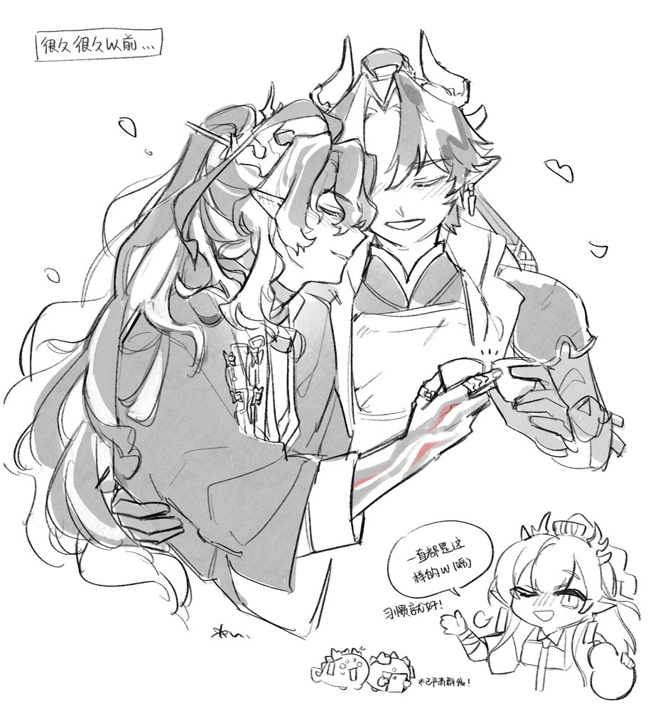 🌱KuuuUU💮 tweet media