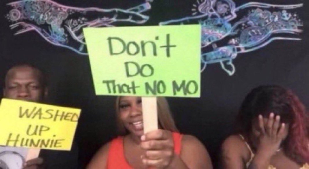alyssa 🤍 tweet media