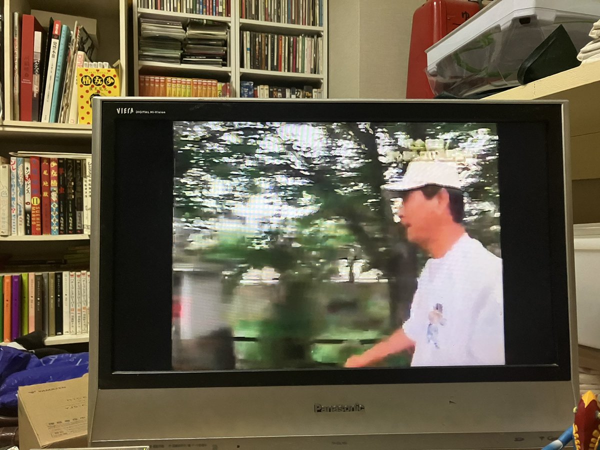 宮城ゆか tweet media