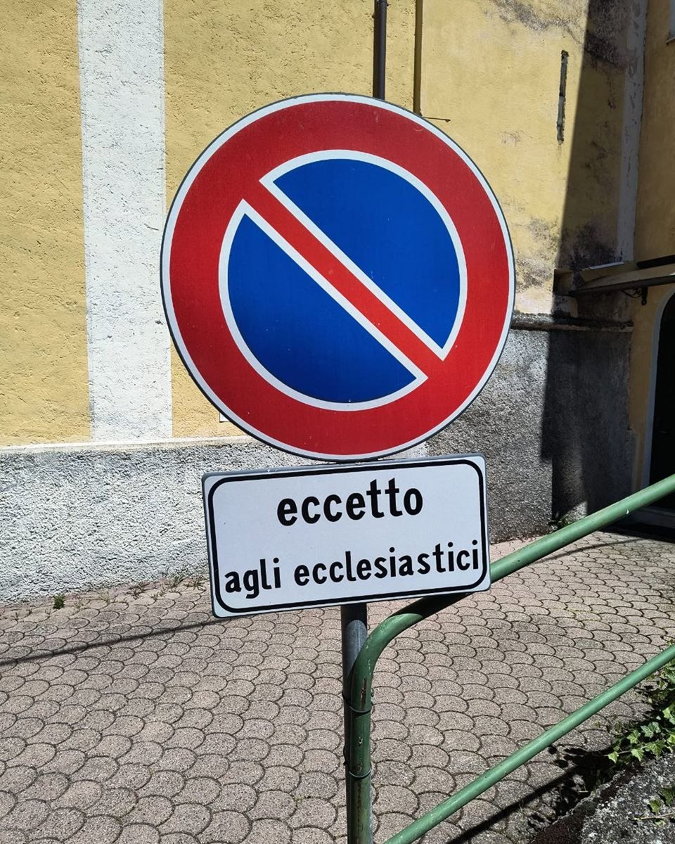 Dio tweet media
