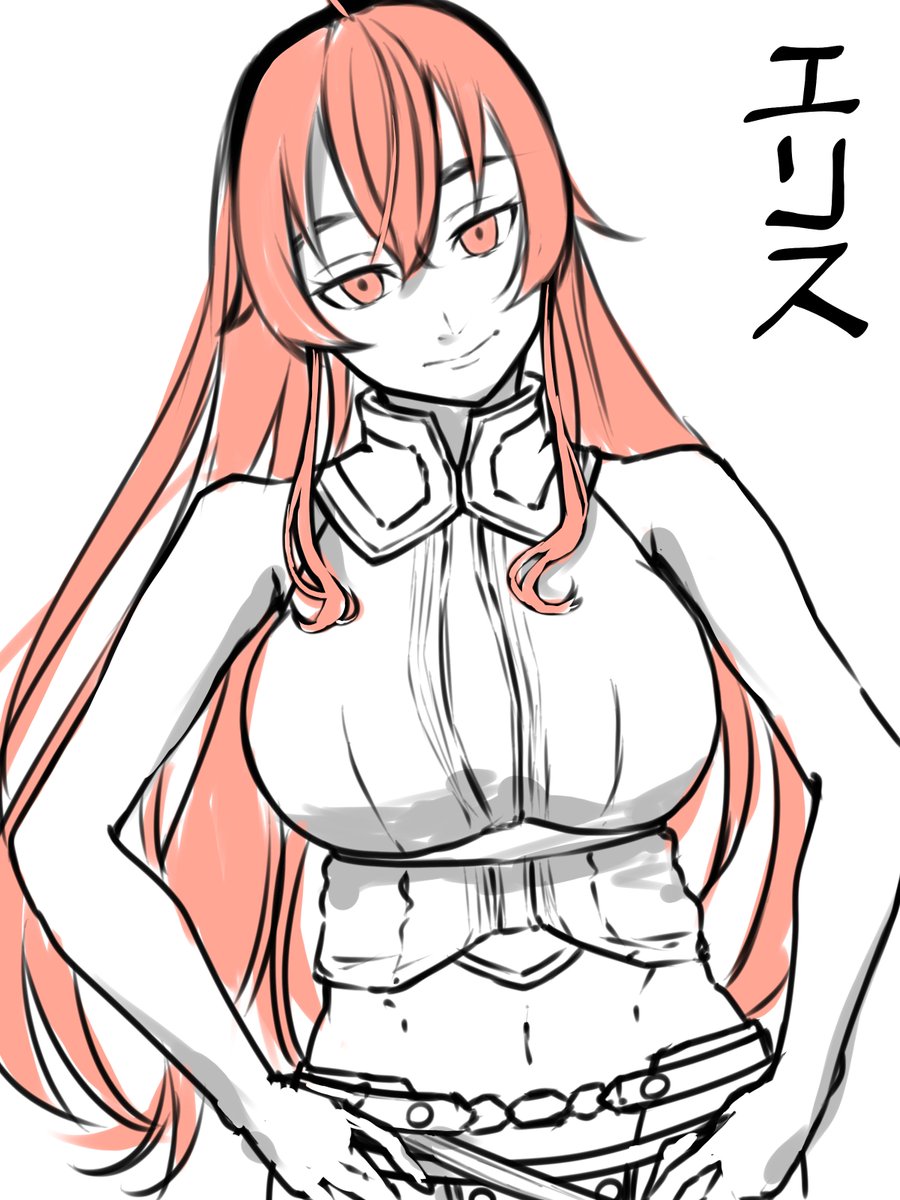 mYis_Azm's tweet photo. https://t.co/UnBFnKU4XV