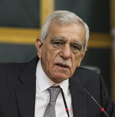Dürbün tweet media