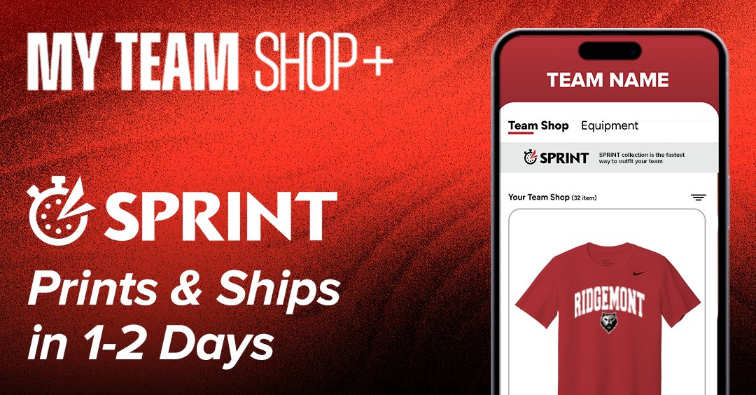 BSN SPORTS tweet media