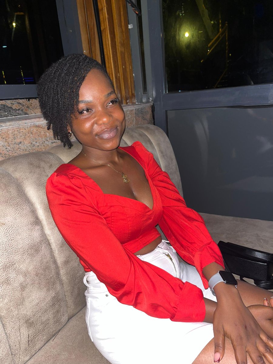 Faith John/Virtual assistant tweet media