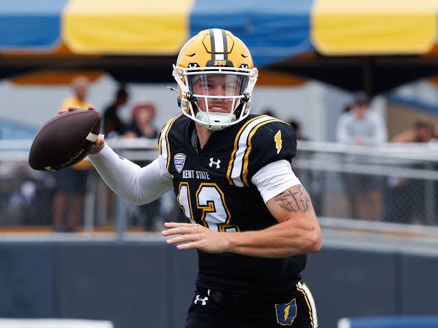 KSUAgendaPusher's tweet photo. Easy ⚡⚡⚡ https://t.co/64xRj5tF2H