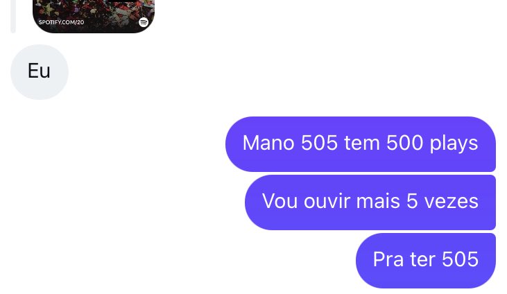 gatinha renault tweet media