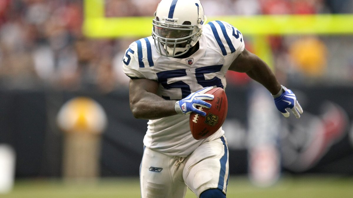 Ʊ Bring The Juice -Colts Ʊ tweet media