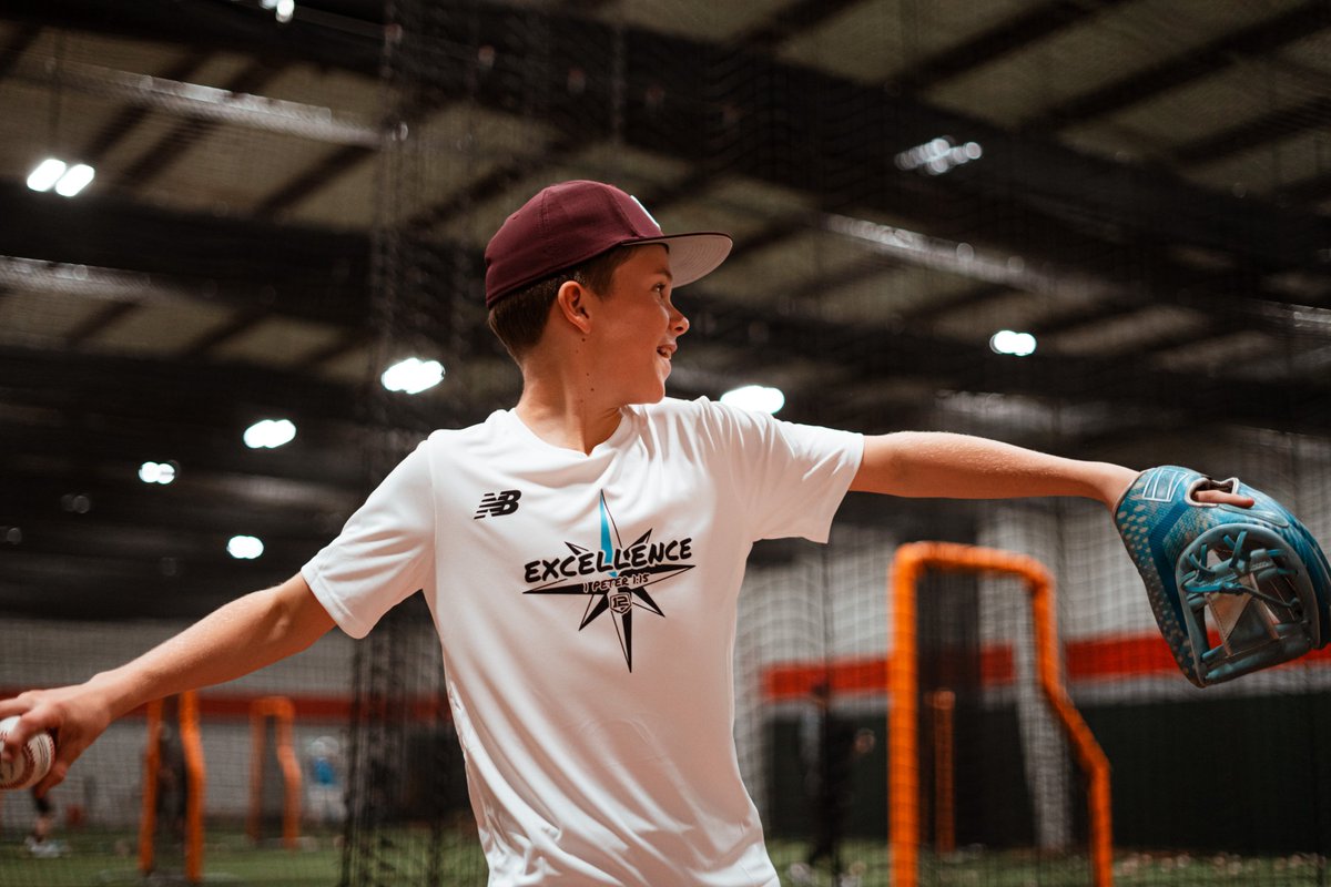 TwelveBaseball's tweet photo. Pillar 3: Pursue Excellence ⚾️

Our latest pillar shirt is now available through our gear store! Pursuing Excellence is a standard of the Twelve. It is a constant pursuit of improvement and striving to be the best version of ourselves.

📲https://t.co/qjYEyI99gy https://t.co/KxVref3Vyu